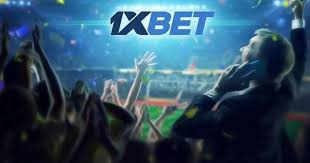 Comprehensive Guide on How to Bet in 1xbet Comprehensive Guide on How to Bet in 1xbet