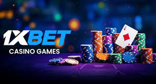 Comprehensive Guide on How to Bet in 1xbet Comprehensive Guide on How to Bet in 1xbet
