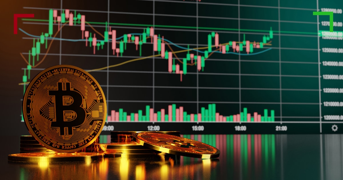 Comprehensive Guide to Crypto Trading Platforms Comprehensive Guide to Crypto Trading Platforms