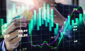 Comprehensive Guide to Crypto Trading Platforms Comprehensive Guide to Crypto Trading Platforms