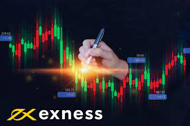 Comprehensive Guide to Trade Crypto on Exness Unlocking the Future of Trading Comprehensive Guide to Trade Crypto on Exness Unlocking the Future of Trading