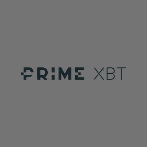 Comprehensive PrimeXBT Guide for Traders and Investors Comprehensive PrimeXBT Guide for Traders and Investors