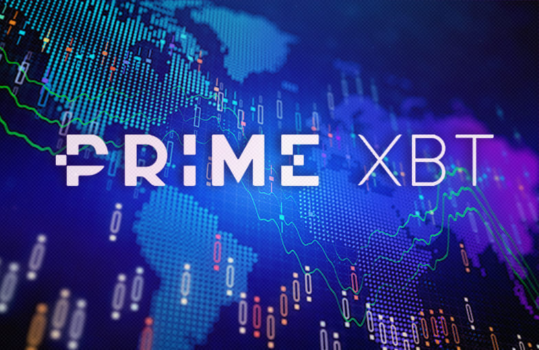 Comprehensive PrimeXBT Guide for Traders and Investors Comprehensive PrimeXBT Guide for Traders and Investors