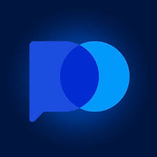 Comprehensive Reviews Pocket Option A Trading Platform Overview