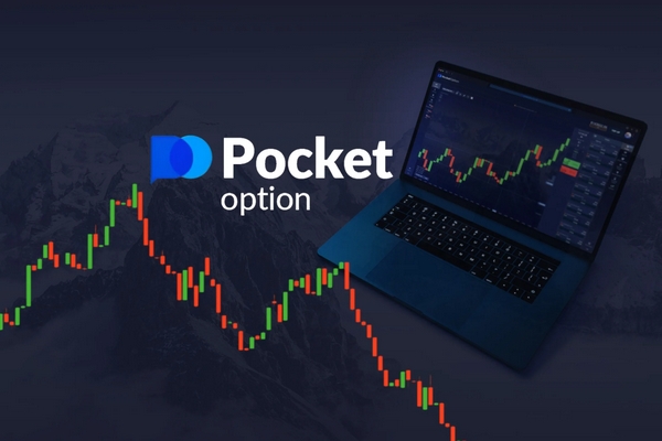 Comprehensive Reviews Pocket Option A Trading Platform Overview