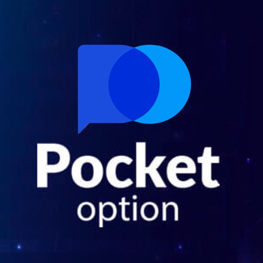 Comprehensive Trader Reviews Pocket Option A Deep Dive into Performance and User Experiences