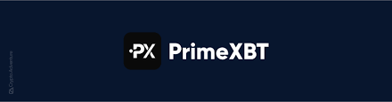 Connecting with PrimeXBT Contacts Made Easy