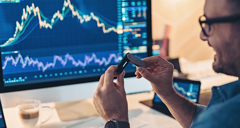 Crypto Trading Rules Essential Guidelines for Success Crypto Trading Rules Essential Guidelines for Success
