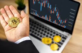 Crypto Trading Rules Essential Guidelines for Success Crypto Trading Rules Essential Guidelines for Success