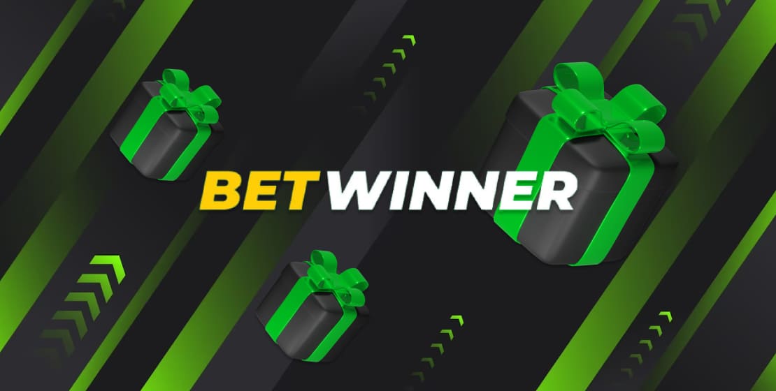 Découvrez les avantages du Betwinner bonus pour vos paris sportifs Découvrez les avantages du Betwinner bonus pour vos paris sportifs