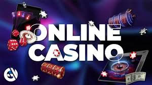 Discover Excitement and Fun at Jettbet Casino Online Slots Discover Excitement and Fun at Jettbet Casino Online Slots