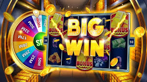 Discover Excitement and Fun at Love Casino1 Discover Excitement and Fun at Love Casino1