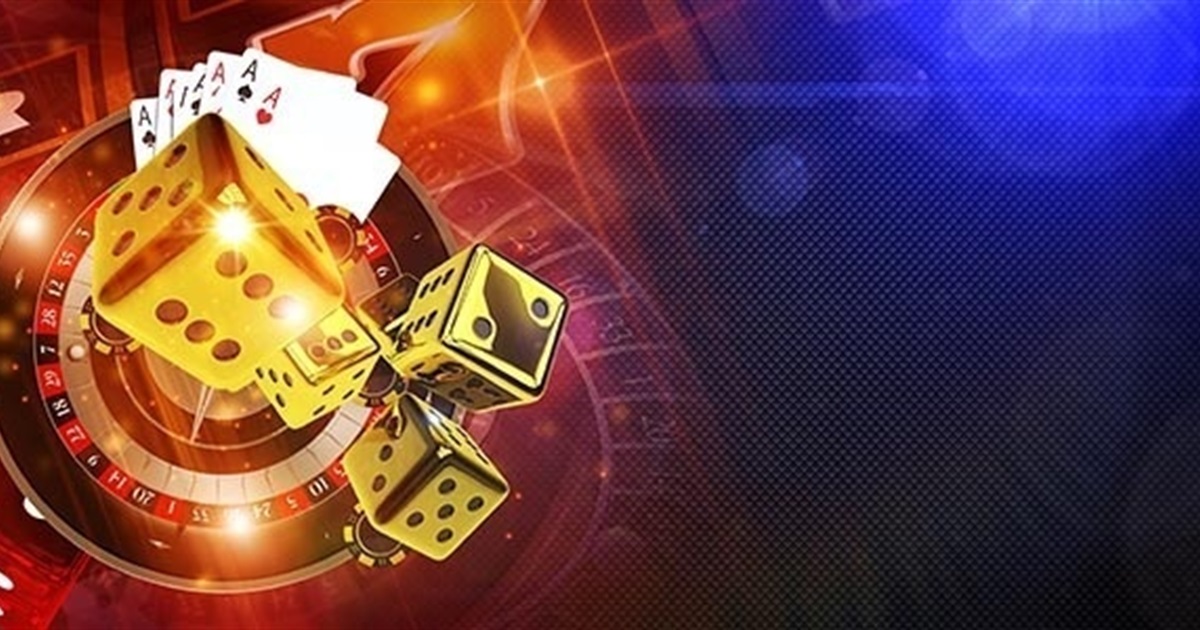 Discover Excitement at Fire Scatters Casino & Sportsbook 4 Discover Excitement at Fire Scatters Casino & Sportsbook 4