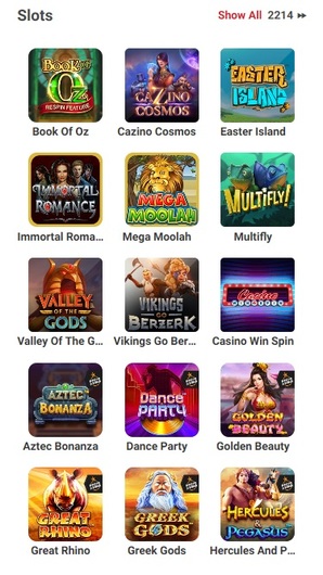 Discover Exciting Offers with Lucky Star 123 Get Casino Bonus 7 Discover Exciting Offers with Lucky Star 123 Get Casino Bonus 7