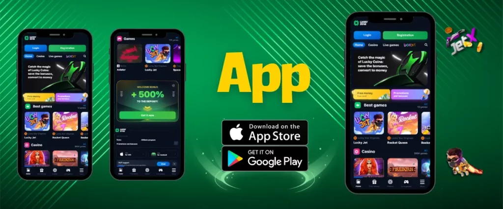 Discover Exciting Offers with Lucky Star 123 Get Casino Bonus 7 Discover Exciting Offers with Lucky Star 123 Get Casino Bonus 7