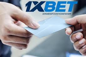 Discover Exciting Online Slots with Bonus Buy 121 Discover Exciting Online Slots with Bonus Buy 121