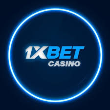 Discover Exciting Online Slots with Bonus Buy 121 Discover Exciting Online Slots with Bonus Buy 121