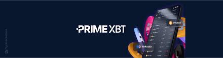 Discover PrimeXBT Plataforma de negociação The Future of Trading Discover PrimeXBT Plataforma de negociação The Future of Trading