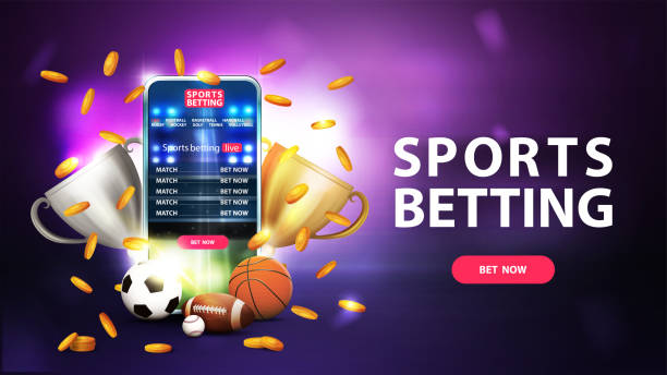 Discover the Benefits of Joining mostbet-official Discover the Benefits of Joining mostbet-official