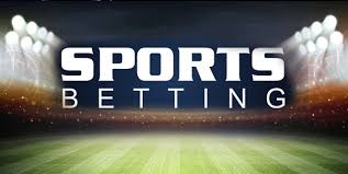 Discover the Benefits of Joining mostbet-official Discover the Benefits of Joining mostbet-official