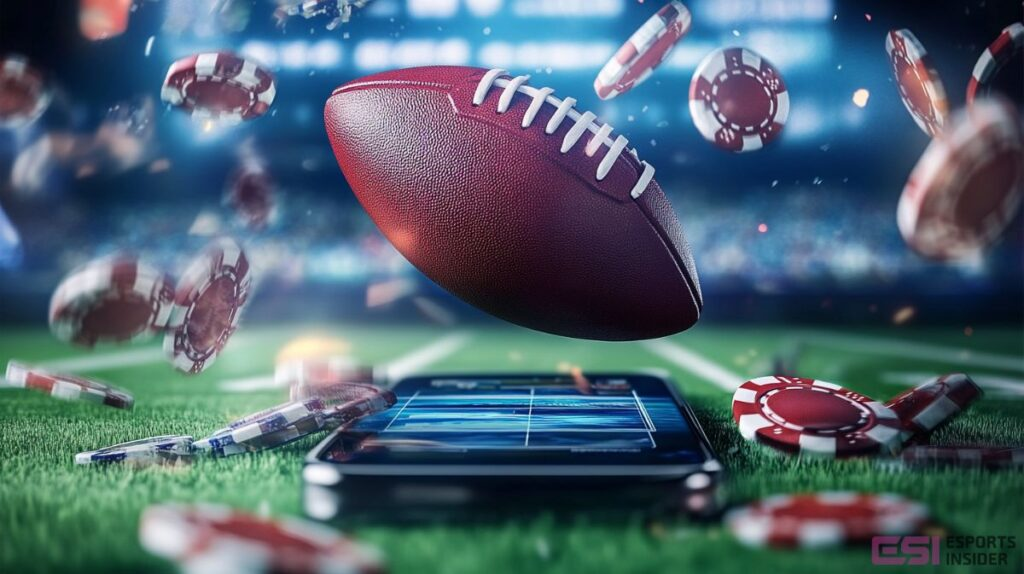 Discover the Best Offers at winmatch-in.combonuses Discover the Best Offers at winmatch-in.combonuses