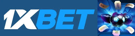 Discover the Excitement of Betting with 1xbet apk latest version