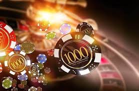 Discover the Excitement of Nationalbet Casino Online Games Discover the Excitement of Nationalbet Casino Online Games