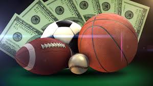 Discover the Excitement of Olimpbet Casino 2 Discover the Excitement of Olimpbet Casino 2