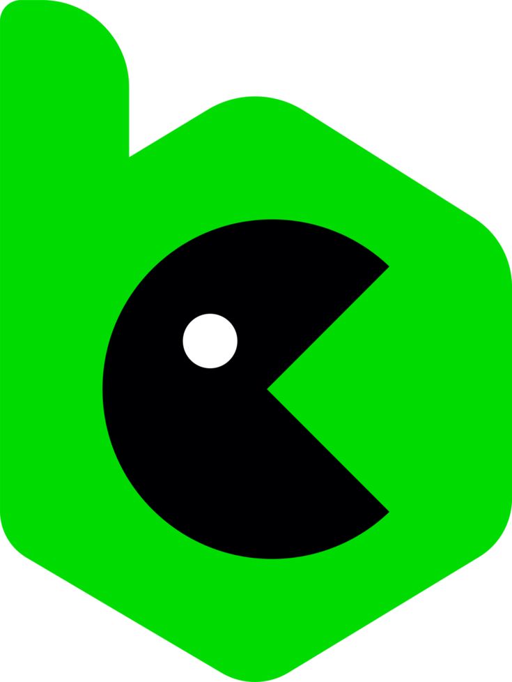 Discover the Exciting Features of BC Poker App 0 Discover the Exciting Features of BC Poker App 0