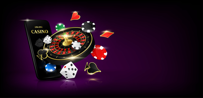 Discover the Exciting World of Lucky Star Bonus 6 Discover the Exciting World of Lucky Star Bonus 6