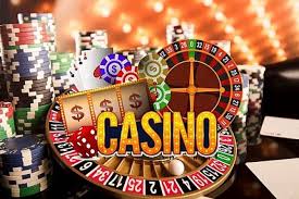 Discover the Exciting World of Magic Win UK Discover the Exciting World of Magic Win UK