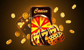 Discover the Exciting World of Magic Win UK Discover the Exciting World of Magic Win UK