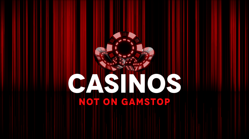 Discover the Exciting World of Non UK Casino Gaming 2 Discover the Exciting World of Non UK Casino Gaming 2