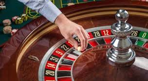 Discover the Exciting World of Non UK Casino Gaming 2 Discover the Exciting World of Non UK Casino Gaming 2