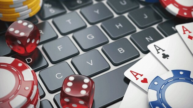 Discover the Exciting World of Slotmonster Online Casino UK 29 Discover the Exciting World of Slotmonster Online Casino UK 29