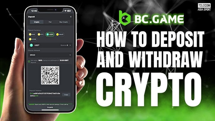 Discover the Features and Benefits of Bcigra.in Discover the Features and Benefits of Bcigra.in