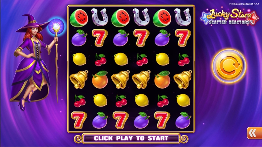 Discover the Joy of Gaming at Lucky Star 123 Club Official Site 53 Discover the Joy of Gaming at Lucky Star 123 Club Official Site 53