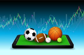 Discover the thrill of winning with Winmatch’s exciting sports and casino games 6 Discover the thrill of winning with Winmatch’s exciting sports and casino games 6