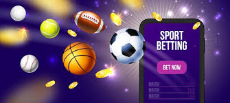 Discover the thrill of winning with Winmatch’s exciting sports and casino games 6 Discover the thrill of winning with Winmatch’s exciting sports and casino games 6