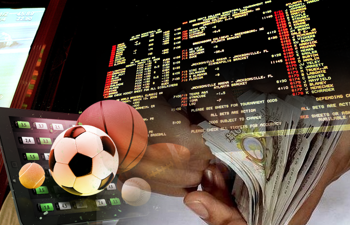 Discover the Thrills of vivi casino Your Ultimate Gambling Destination Discover the Thrills of vivi casino Your Ultimate Gambling Destination