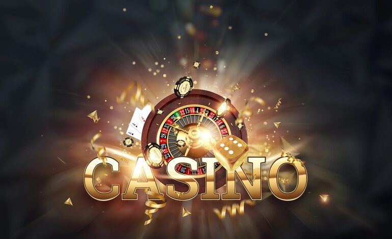 Discovering My Lucky Star The Influence of Fortune in Our Lives Discovering My Lucky Star The Influence of Fortune in Our Lives