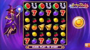Diversão Intergaláctica Descubra o Demo Slot Spaceman Diversão Intergaláctica Descubra o Demo Slot Spaceman
