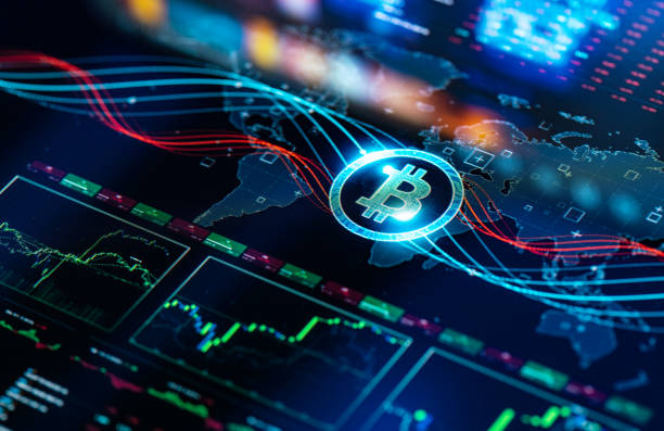 Effective Crypto Trading Plan for Sustainable Success Effective Crypto Trading Plan for Sustainable Success