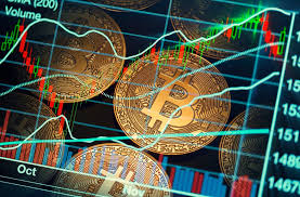 Effective Crypto Trading Plan for Sustainable Success Effective Crypto Trading Plan for Sustainable Success