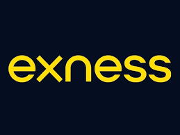 Effective Ways to Manage Exness Account Effective Ways to Manage Exness Account