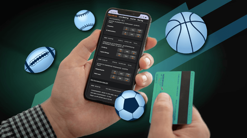 Everything You Need to Know About Betting Systems 12 Everything You Need to Know About Betting Systems 12