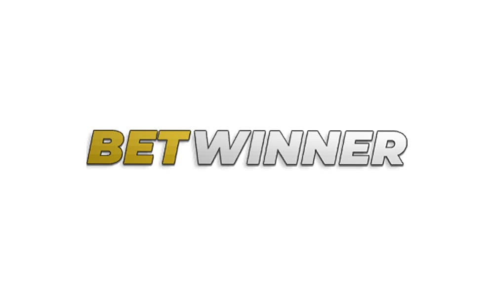 Exciting Opportunities in BetWinner Online Sports Betting Exciting Opportunities in BetWinner Online Sports Betting
