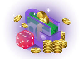 Experience Online - BC.Game Premium Casino for High Rollers Experience Online - BC.Game Premium Casino for High Rollers