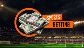Experience premium betting action with Sikwin’s unbeatable odds 7 Experience premium betting action with Sikwin’s unbeatable odds 7