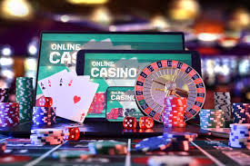 Experience the Thrill Casino Sweety Win Awaits You Experience the Thrill Casino Sweety Win Awaits You